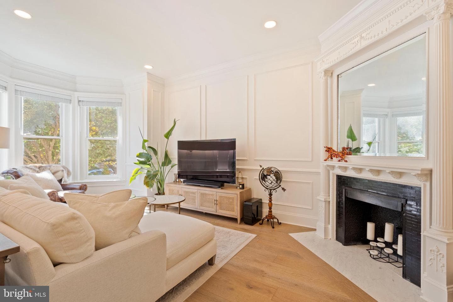 1223 Fairmont Street NW photo 11