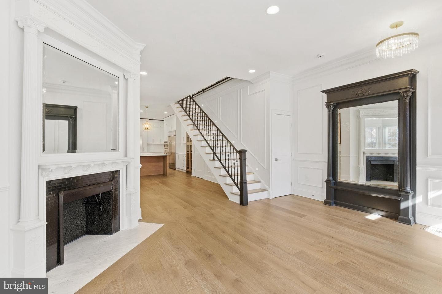1223 Fairmont Street NW photo 12