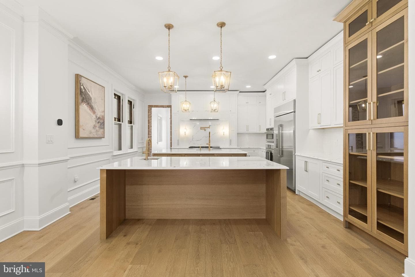 1223 Fairmont Street NW photo 21