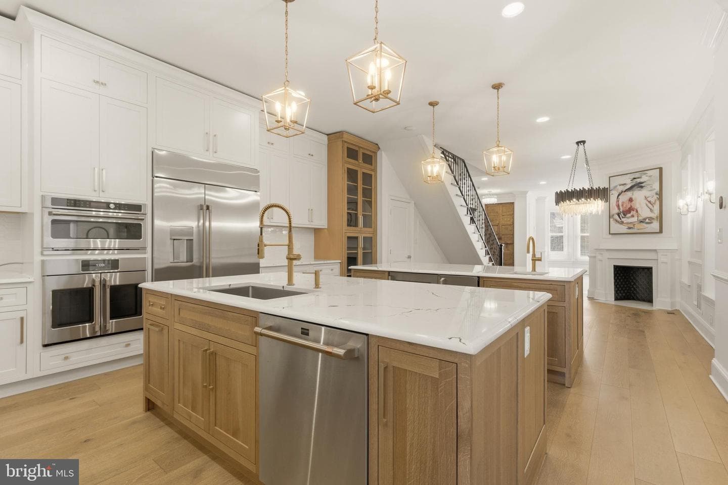 1223 Fairmont Street NW photo 23