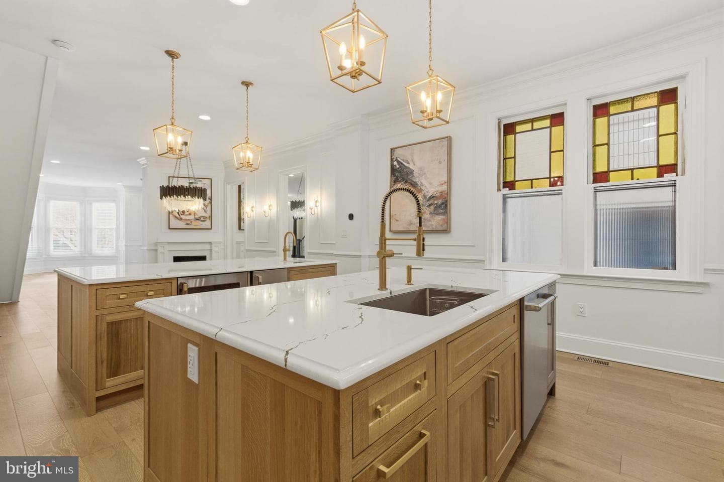 1223 Fairmont Street NW photo 24