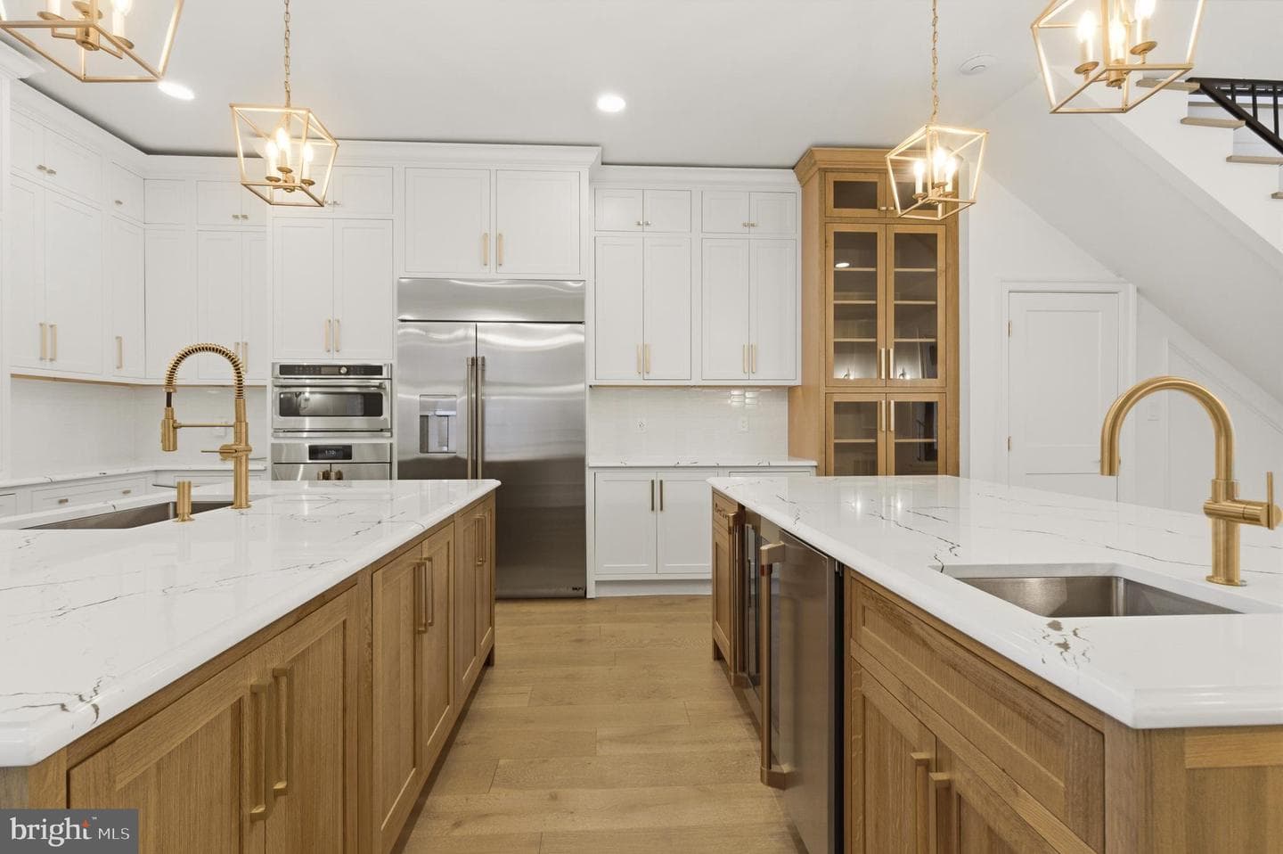 1223 Fairmont Street NW photo 26