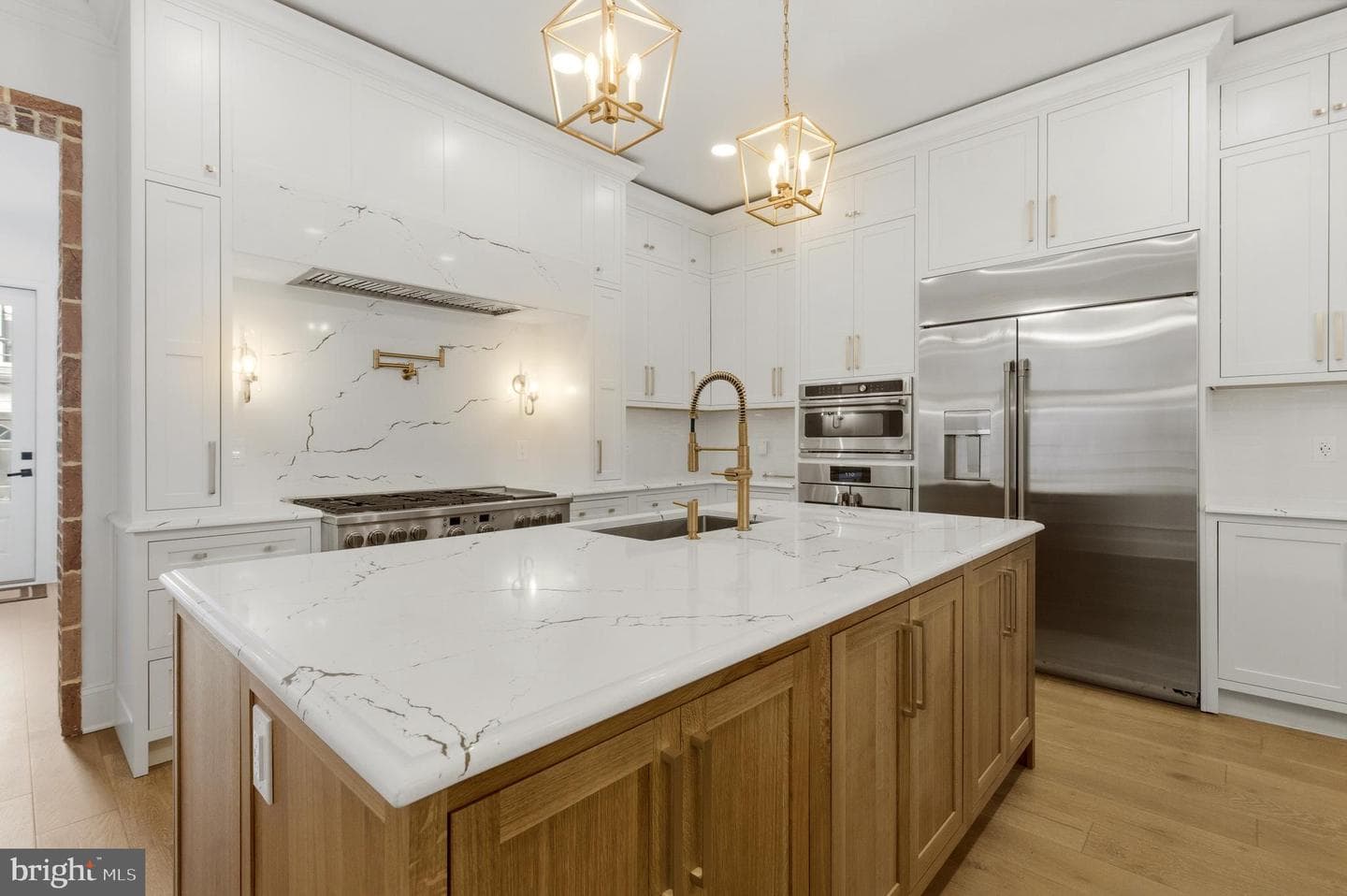 1223 Fairmont Street NW photo 27