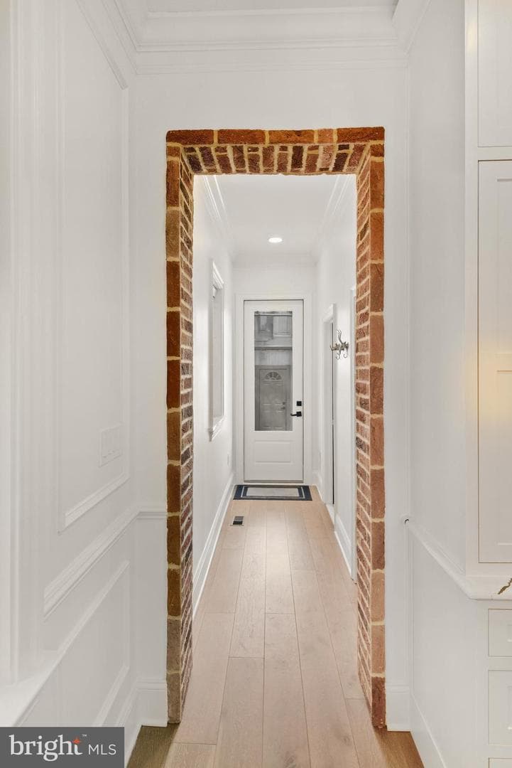 1223 Fairmont Street NW photo 35
