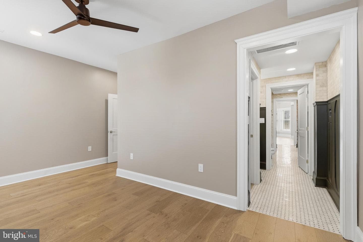 1223 Fairmont Street NW photo 41