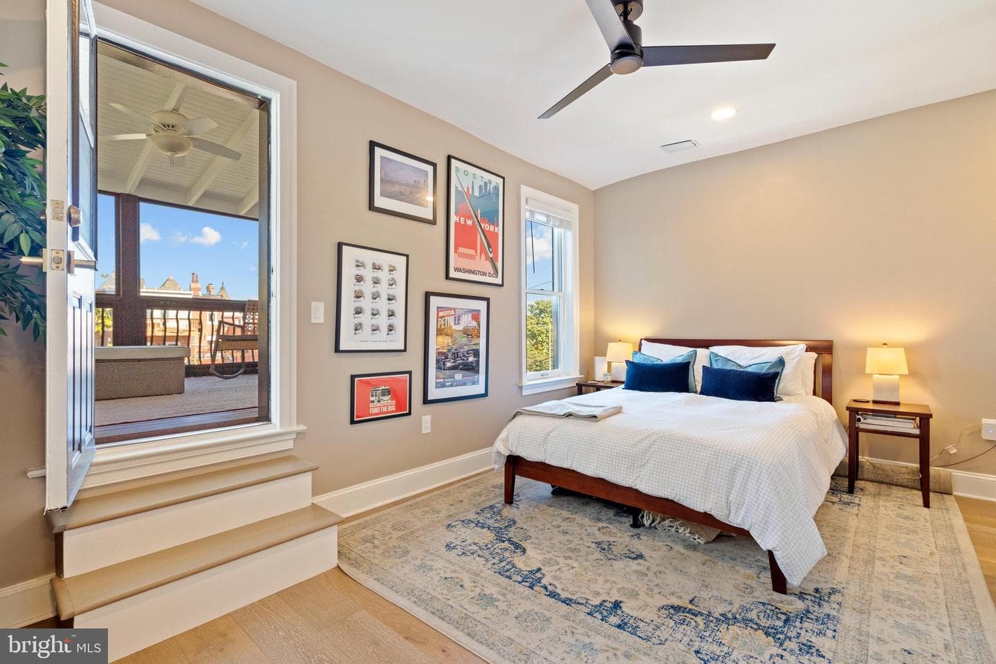 1223 Fairmont Street NW photo 42