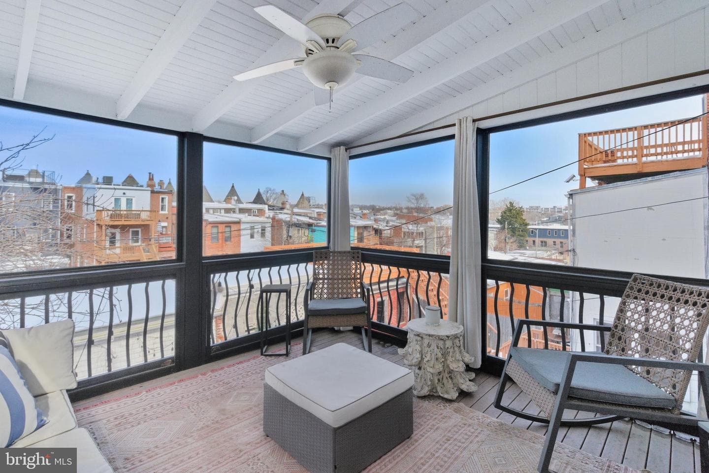 1223 Fairmont Street NW photo 43