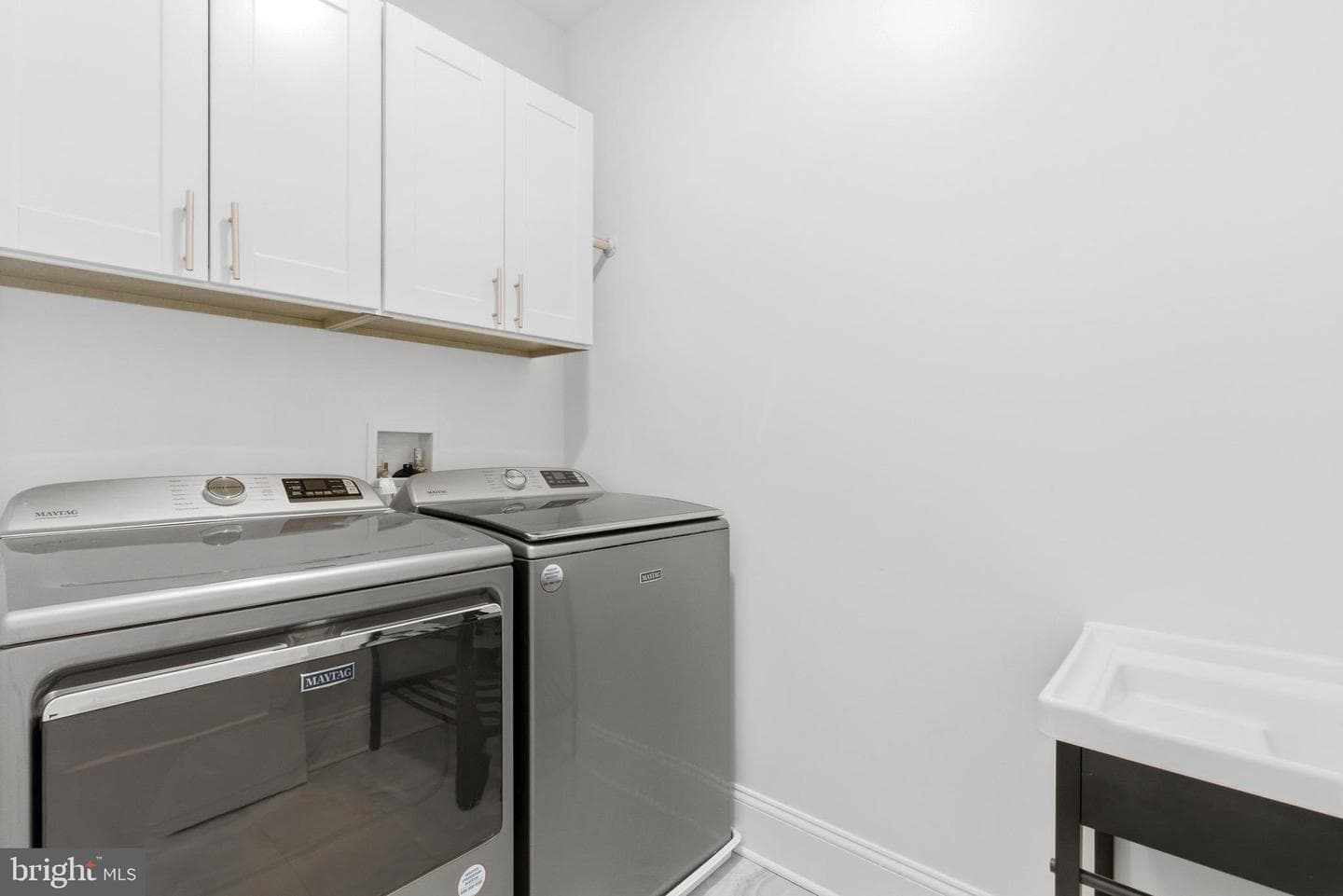 1223 Fairmont Street NW photo 45