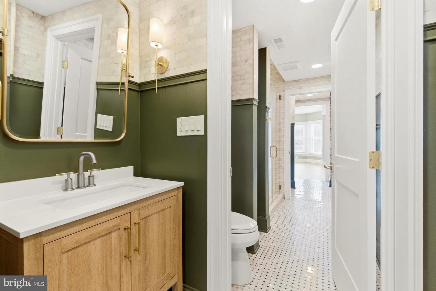 1223 Fairmont Street NW photo 47