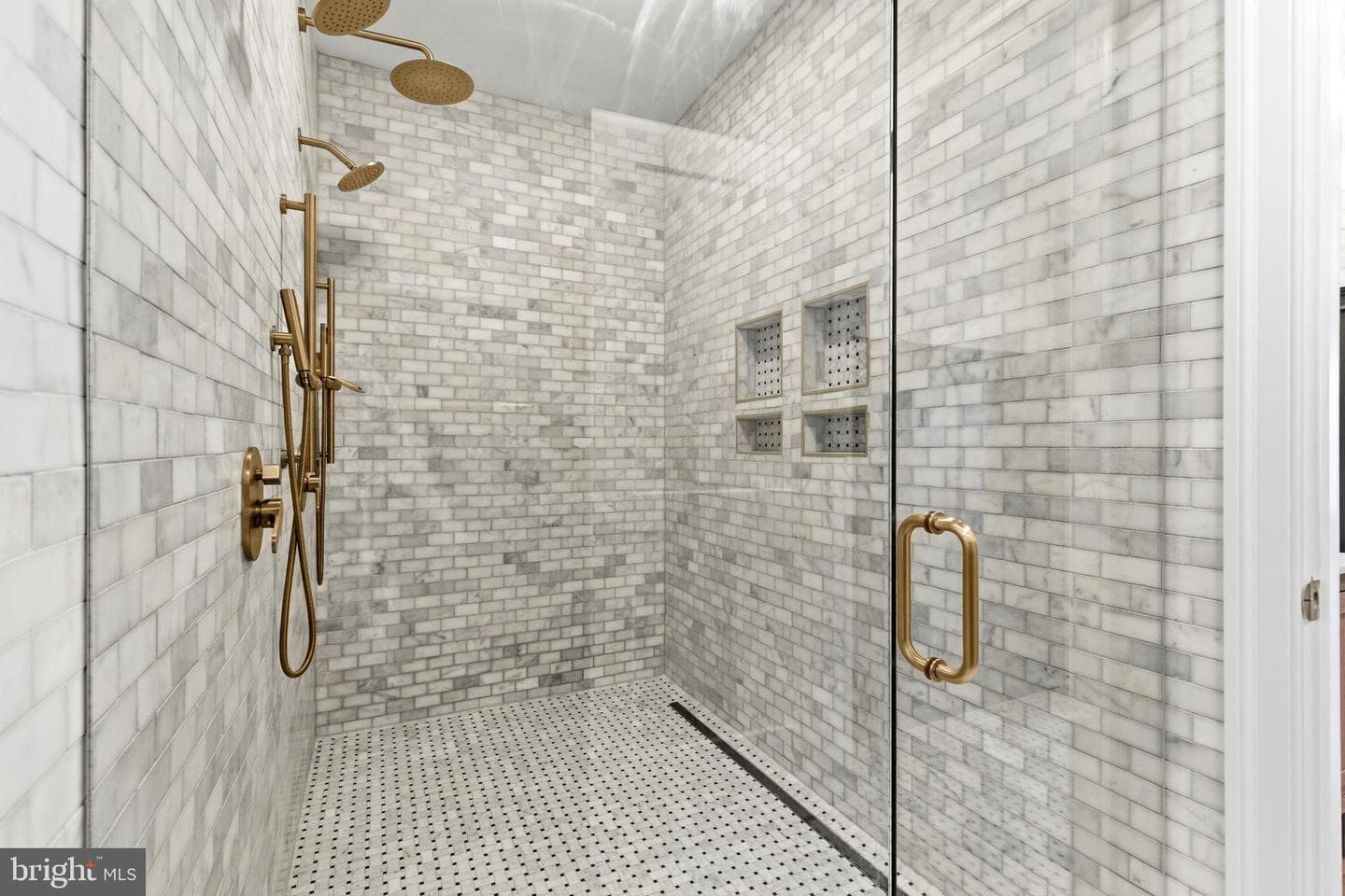 1223 Fairmont Street NW photo 48