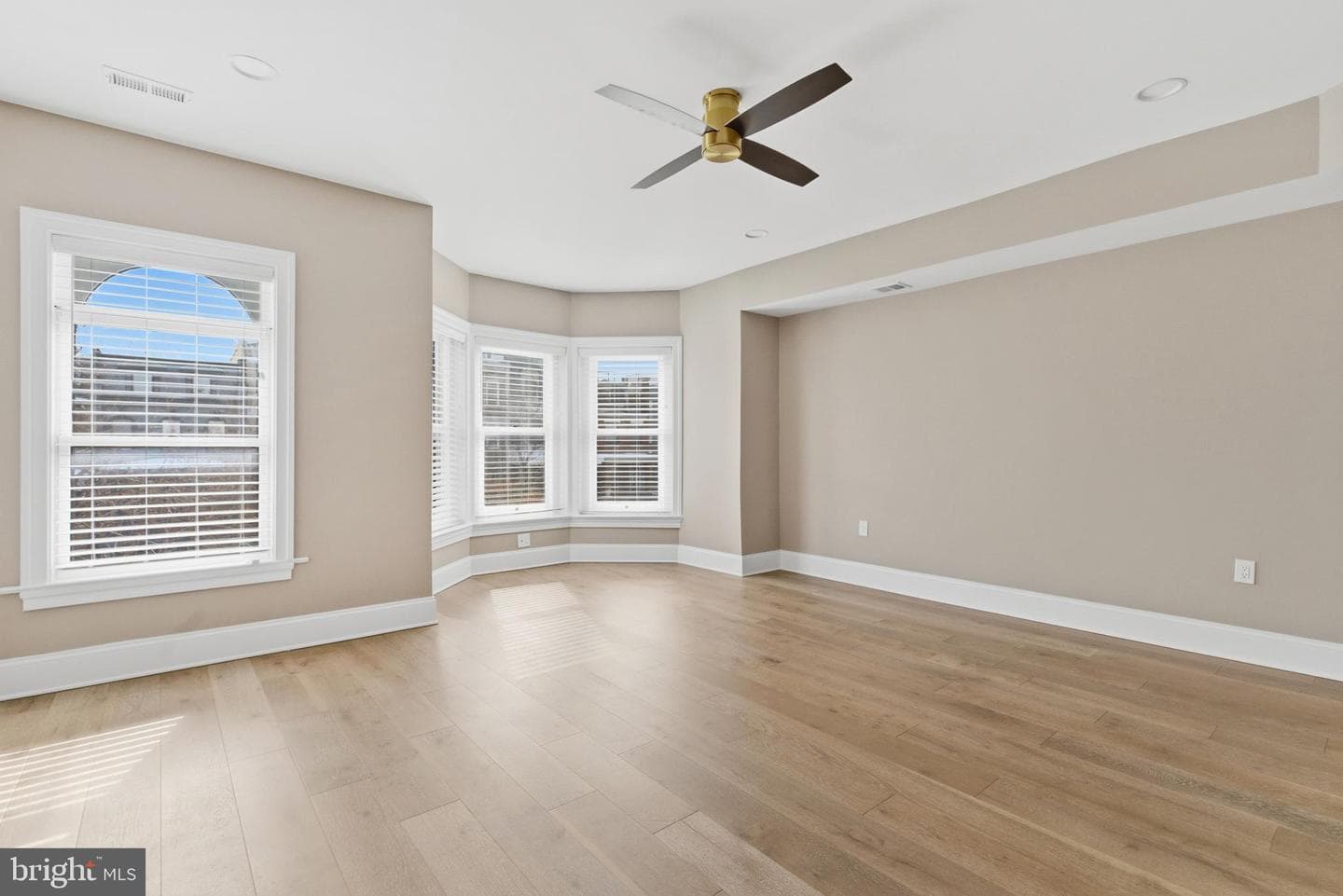 1223 Fairmont Street NW photo 52