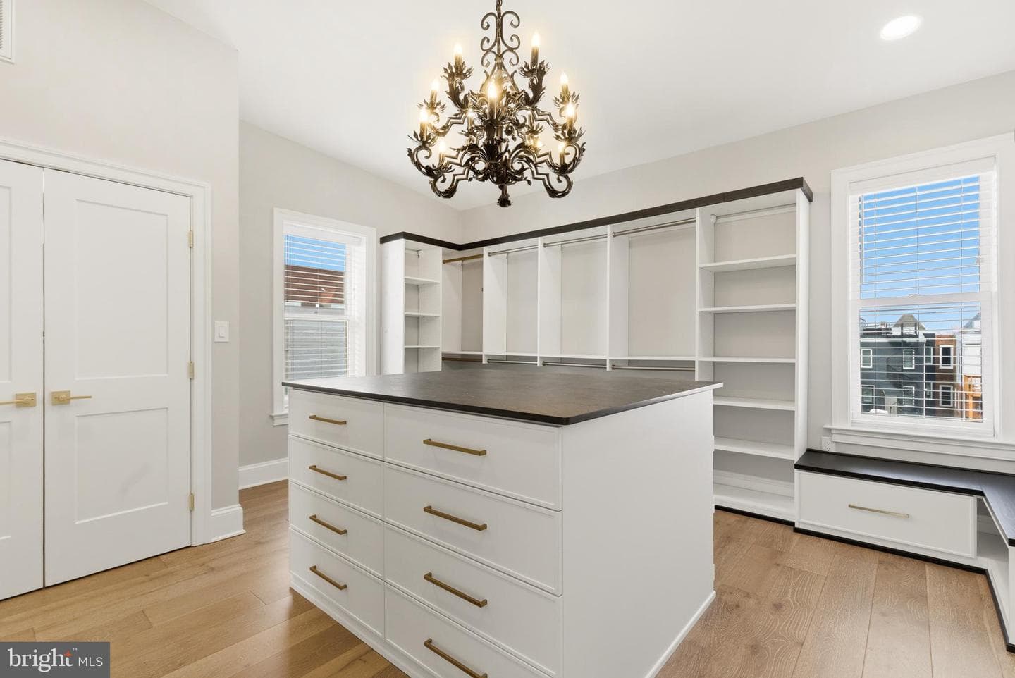 1223 Fairmont Street NW photo 60