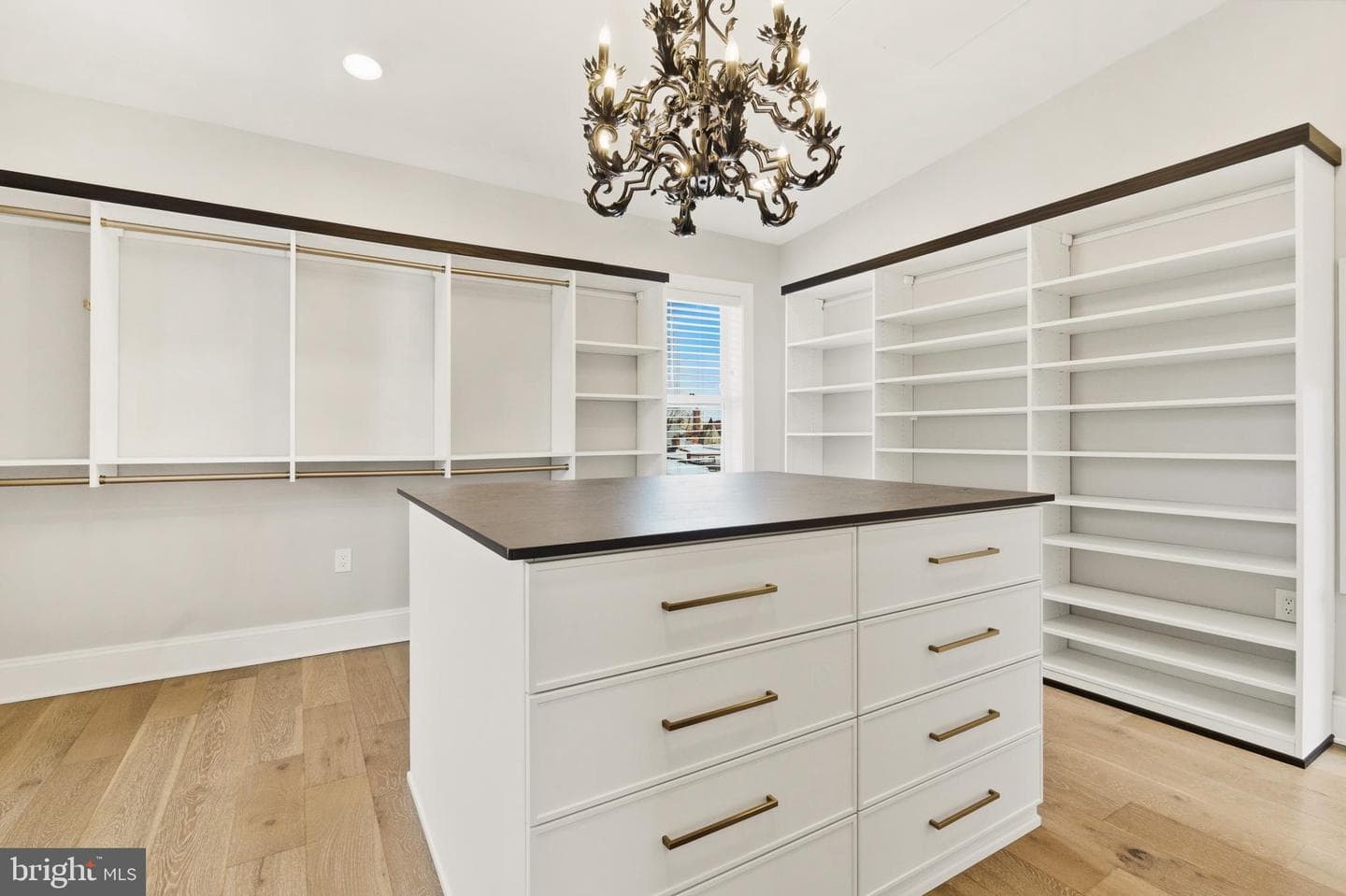 1223 Fairmont Street NW photo 61