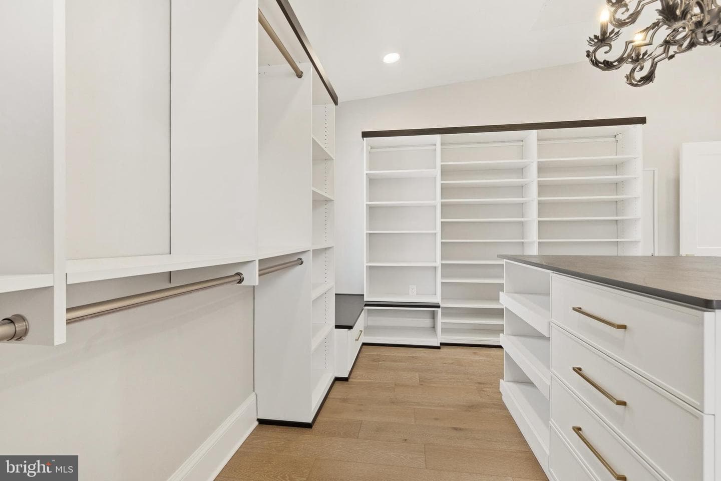 1223 Fairmont Street NW photo 65