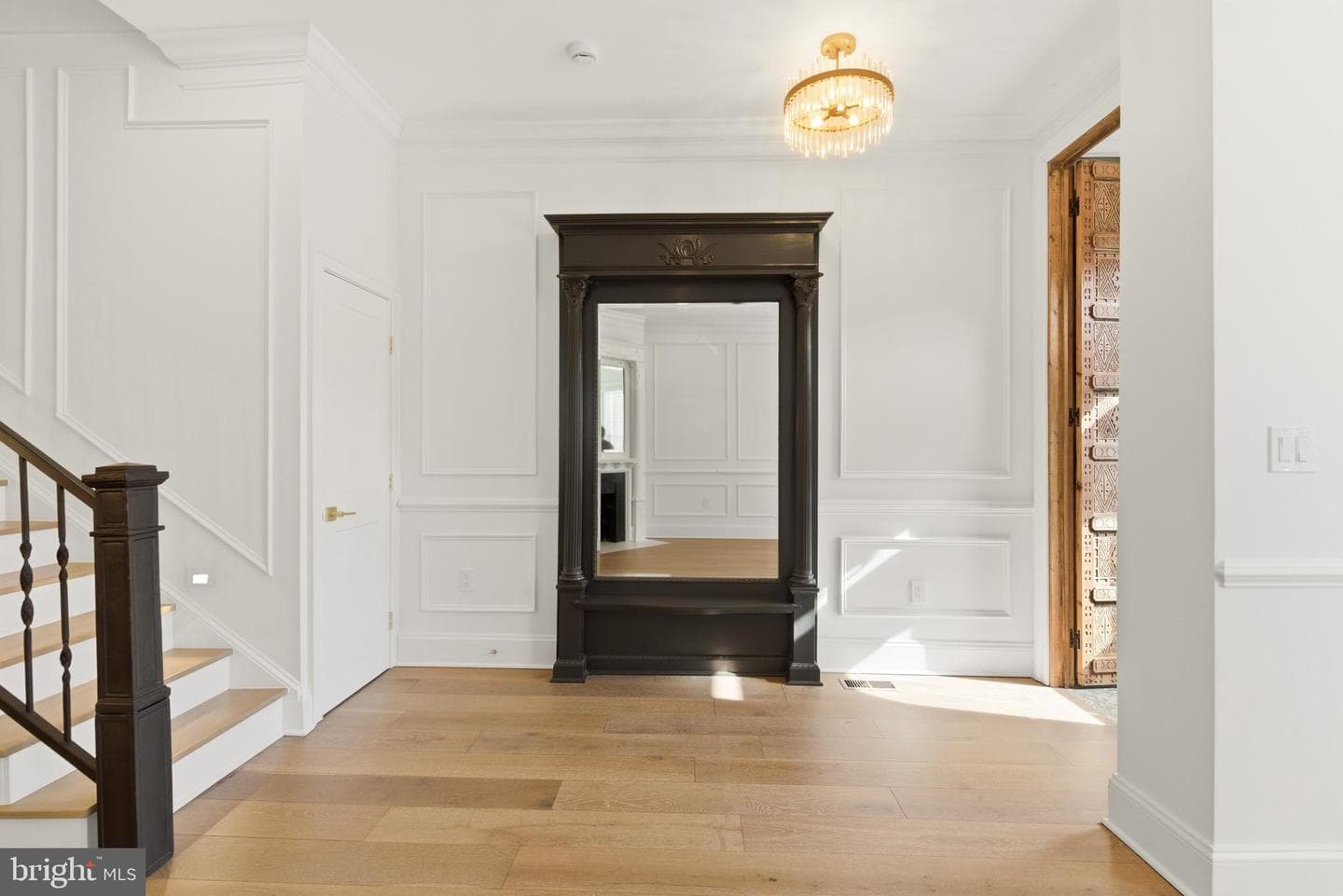 1223 Fairmont Street NW photo 7