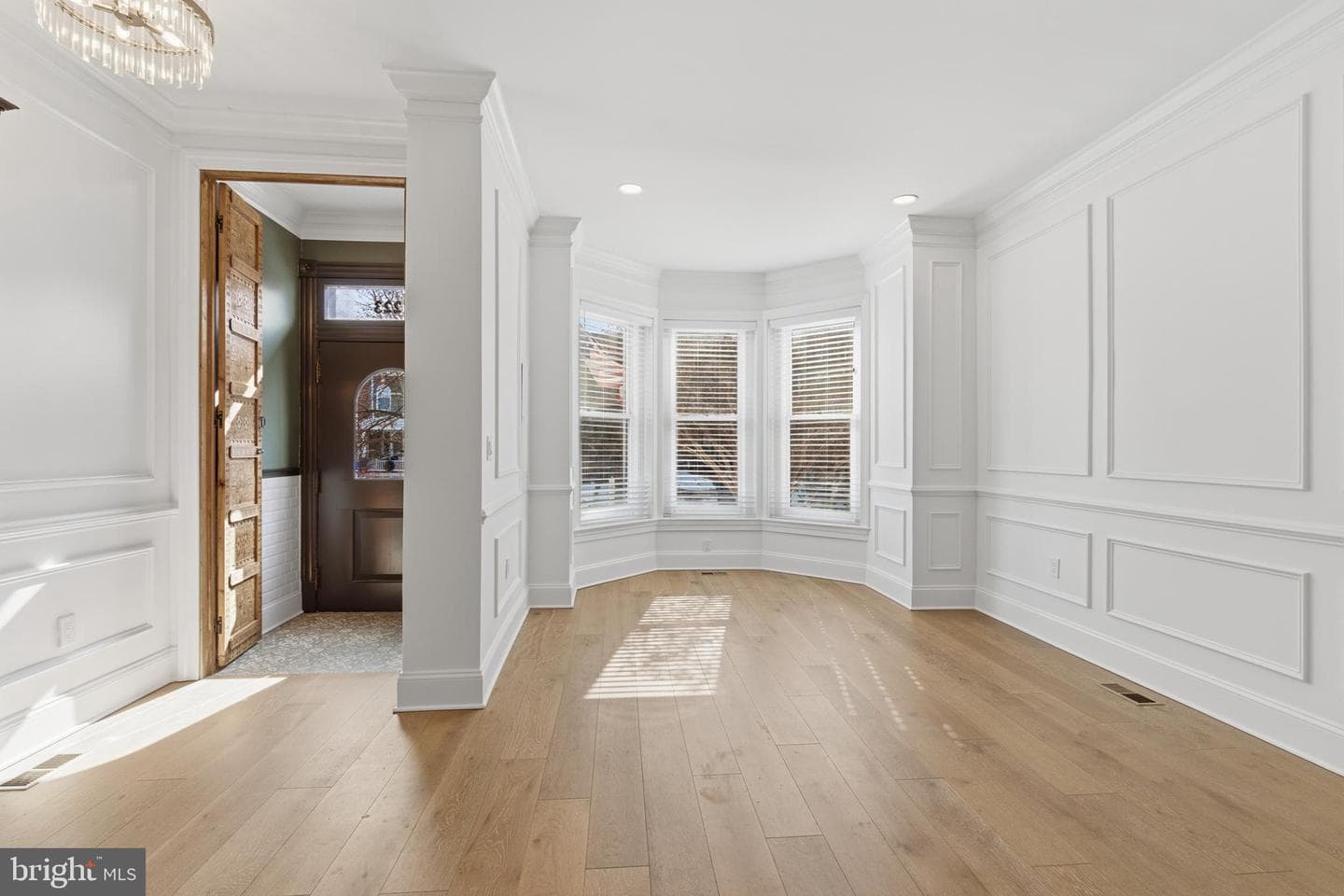 1223 Fairmont Street NW photo 8