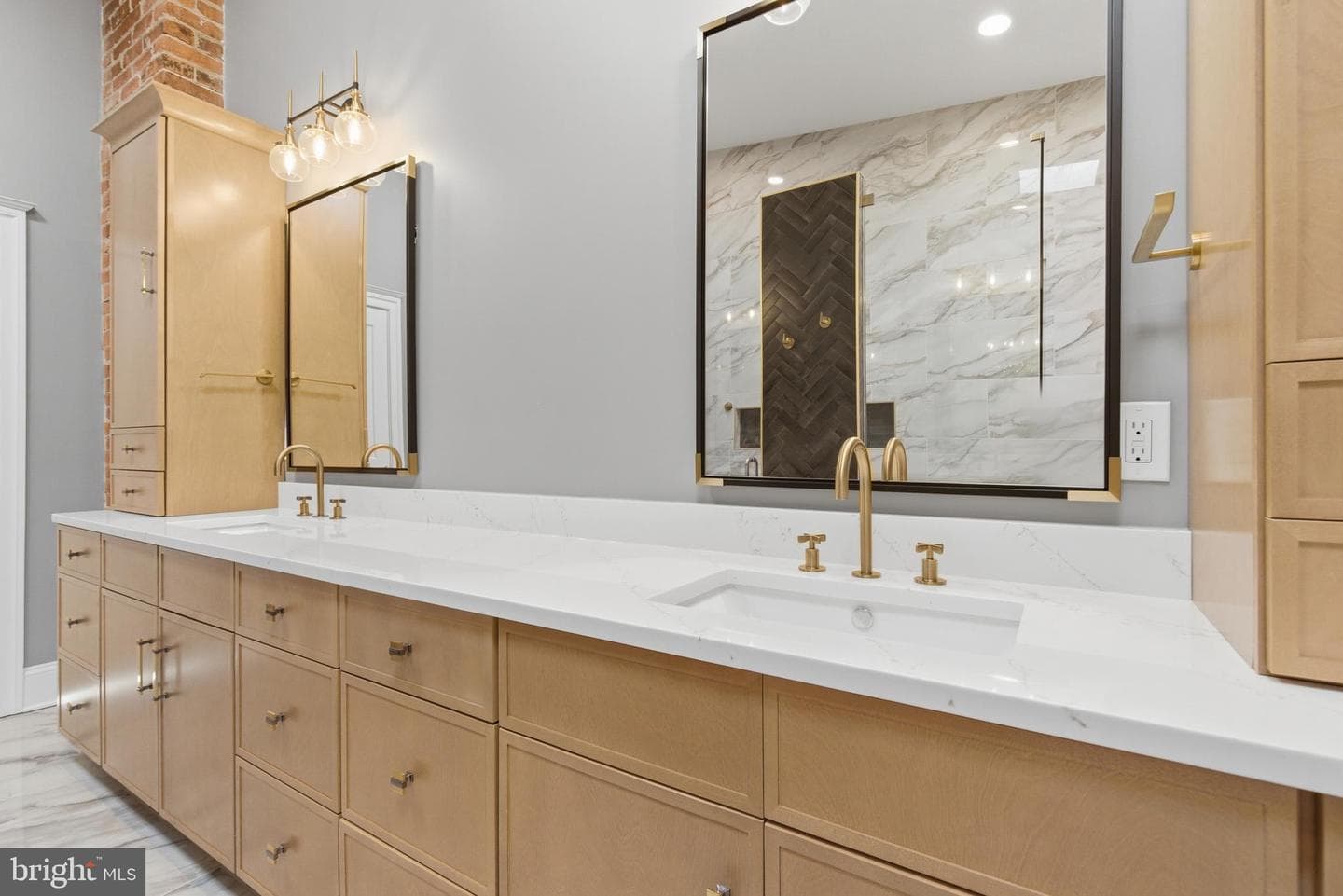 1223 Fairmont Street NW photo 80
