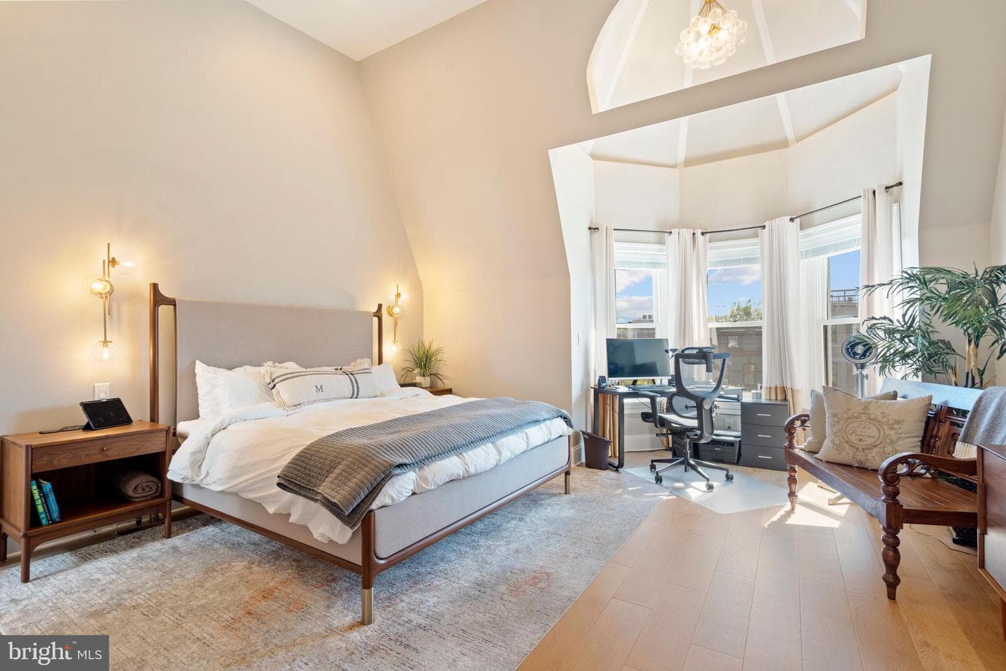 1223 Fairmont Street NW photo 82