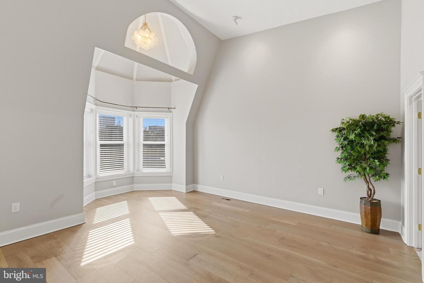1223 Fairmont Street NW photo 83