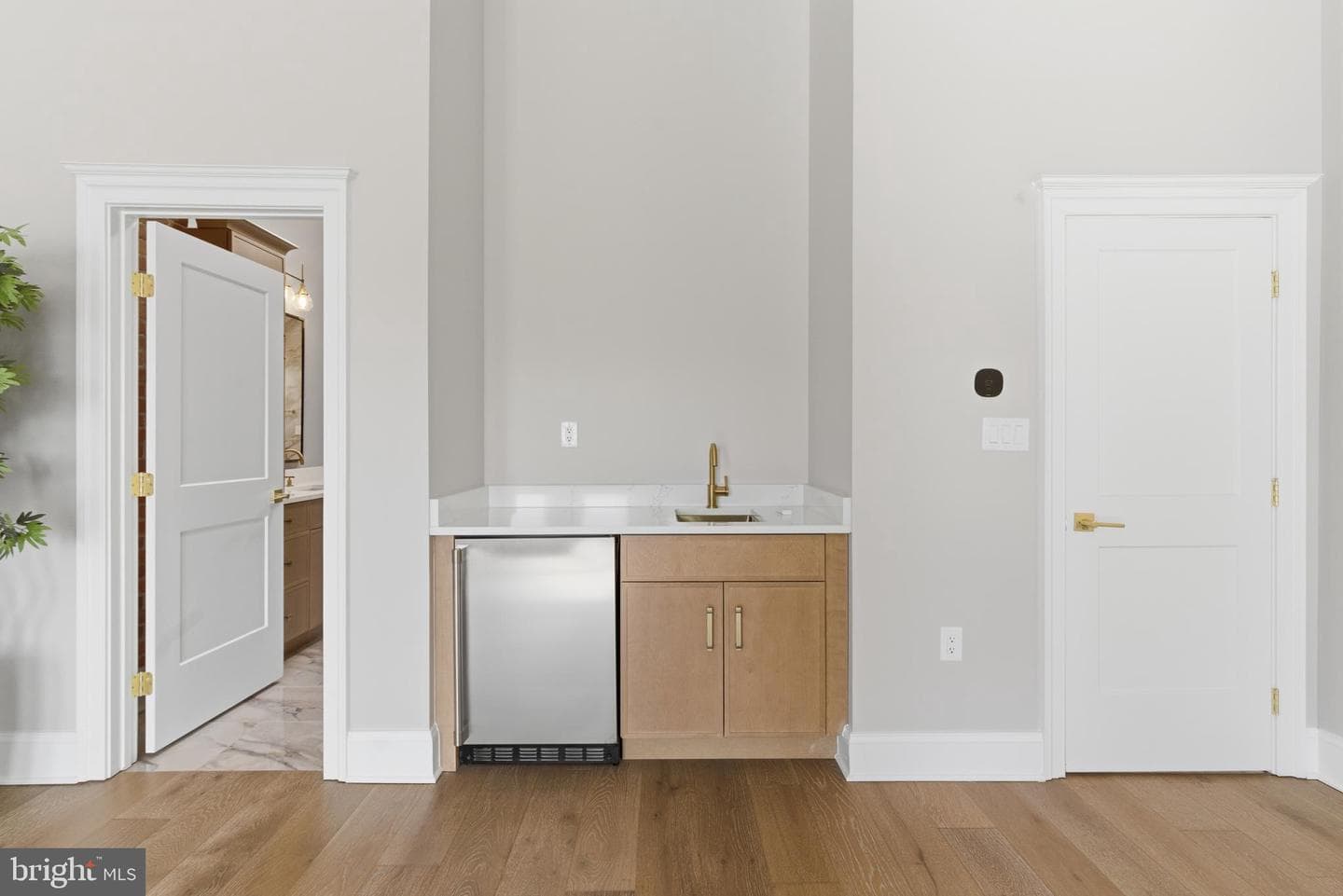 1223 Fairmont Street NW photo 86
