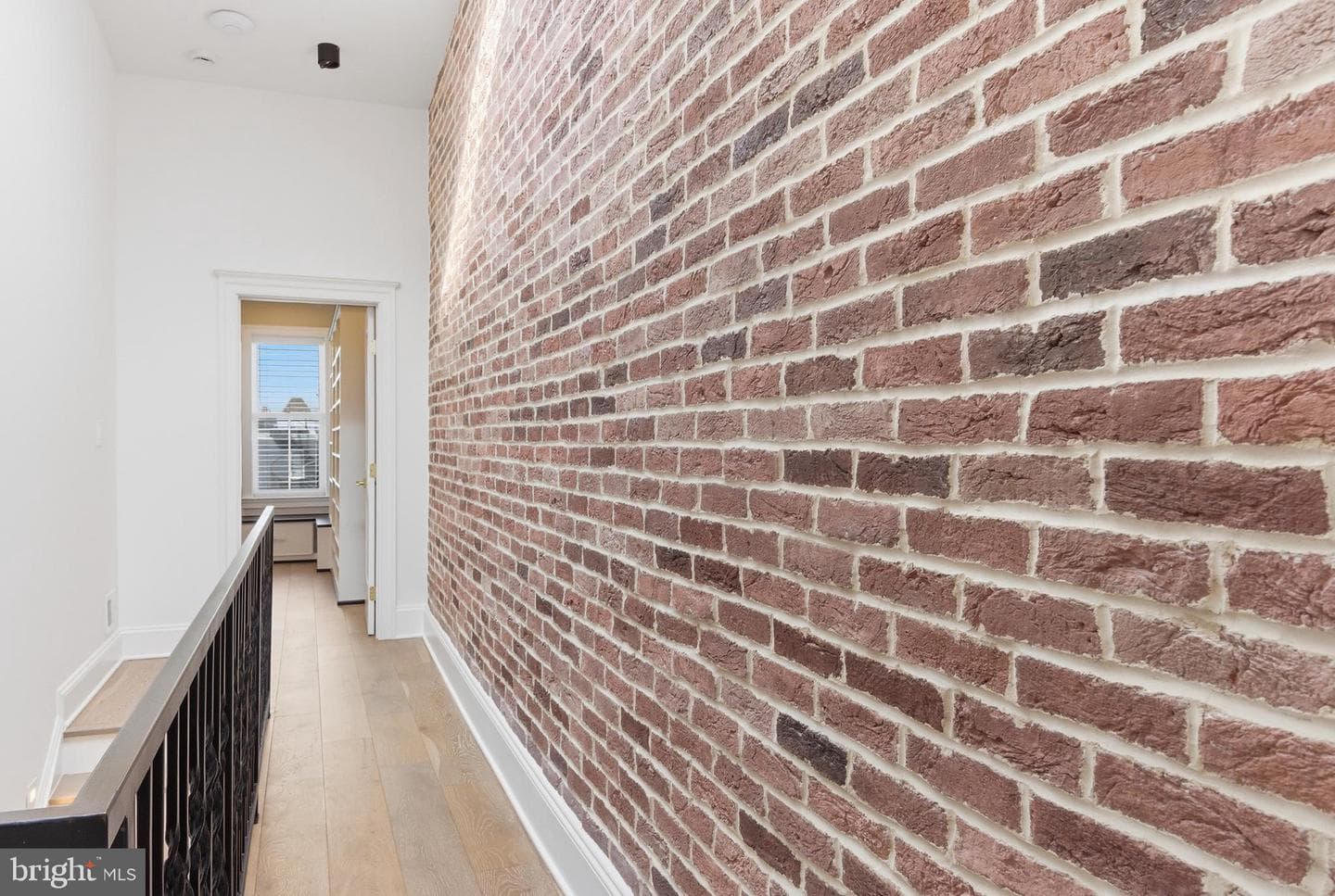 1223 Fairmont Street NW photo 89
