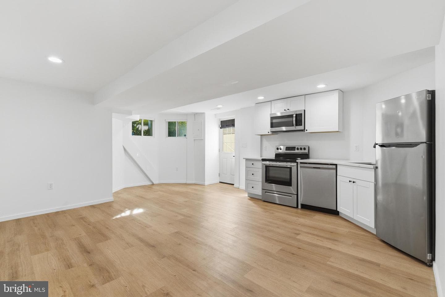 1223 Fairmont Street NW photo 93