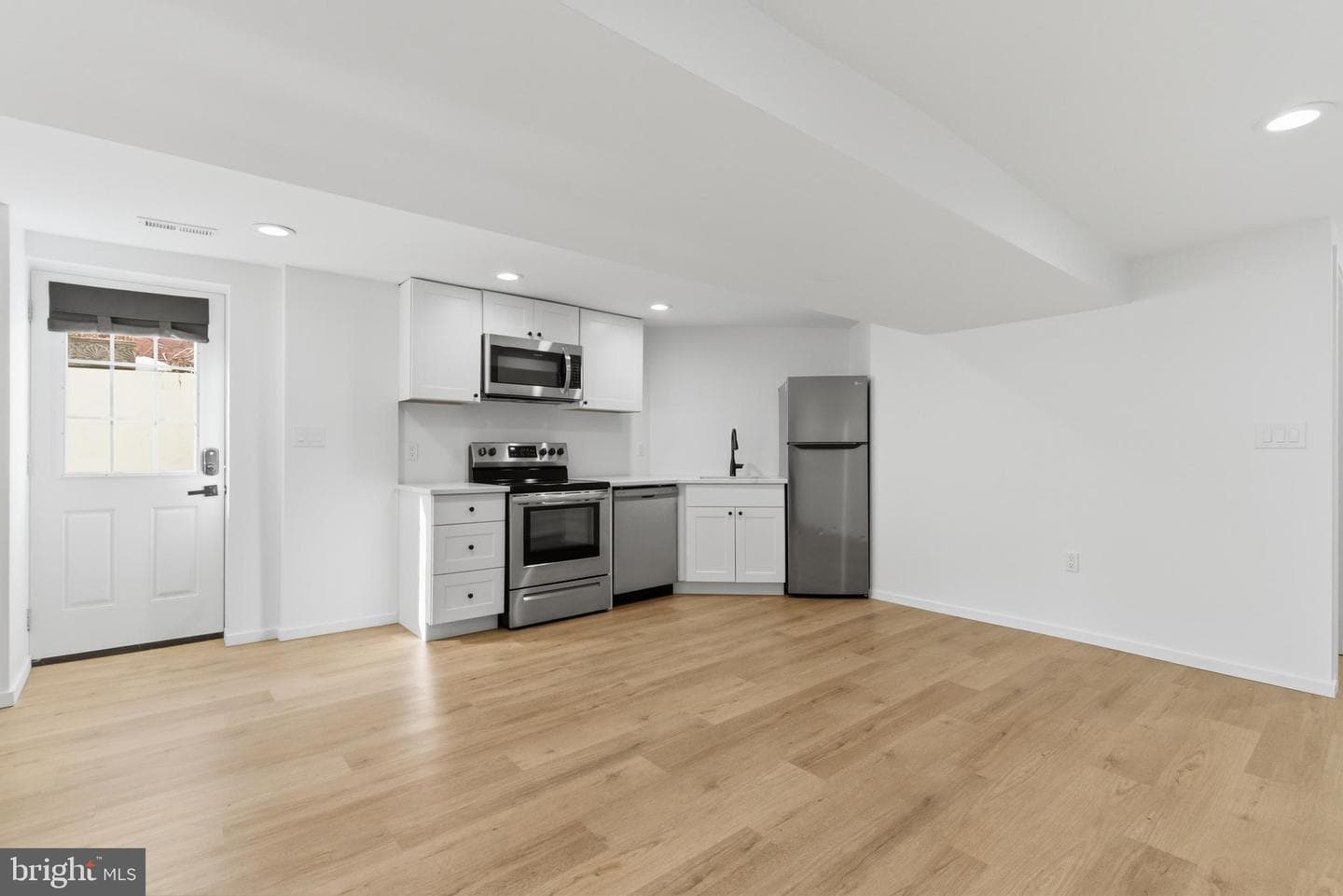 1223 Fairmont Street NW photo 94