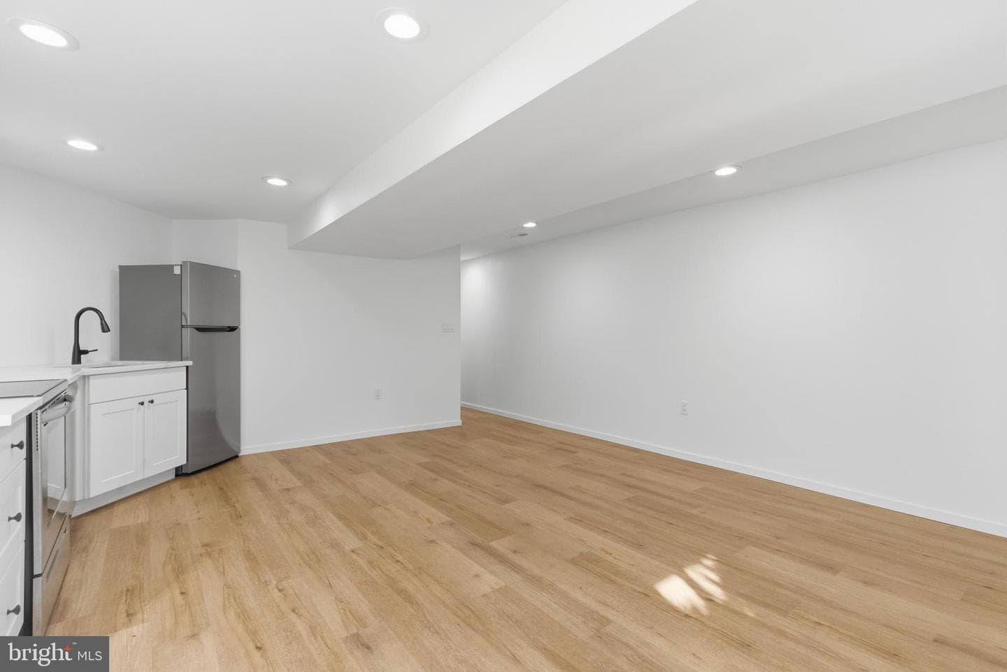 1223 Fairmont Street NW photo 95