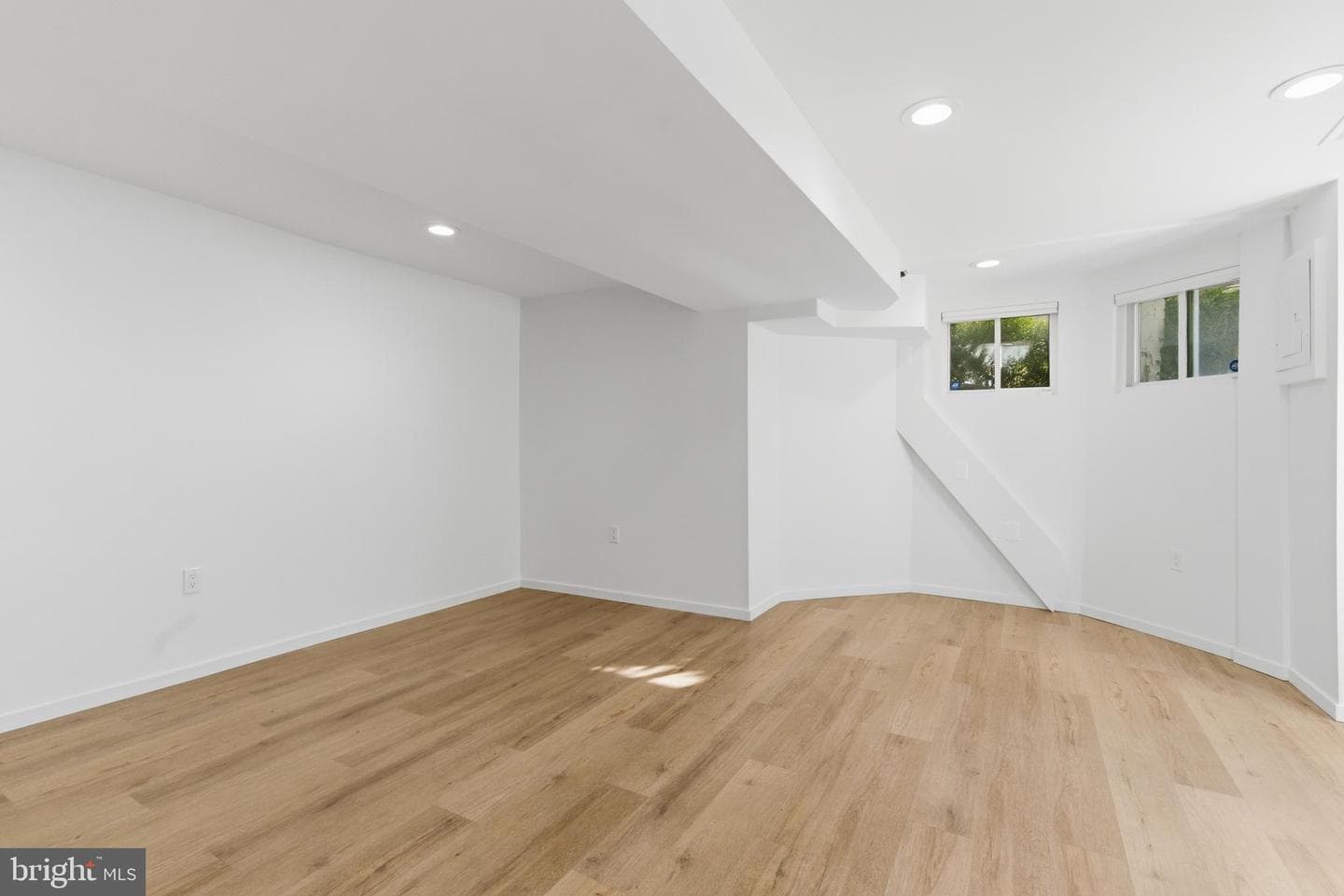 1223 Fairmont Street NW photo 96