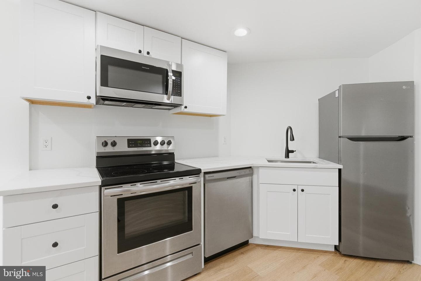1223 Fairmont Street NW photo 97
