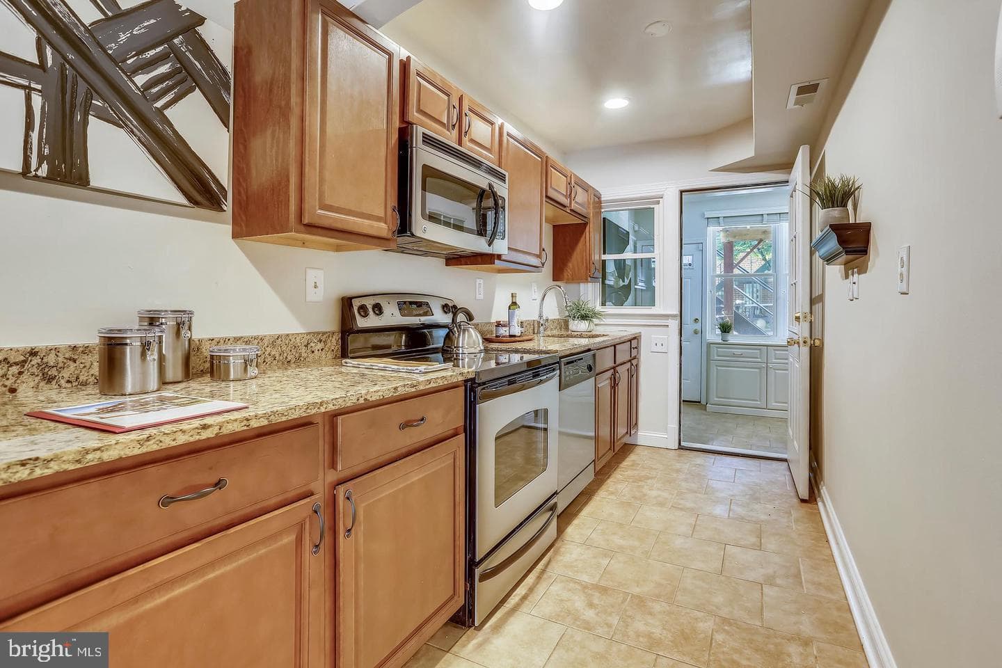 1400 Oglethorpe Street NW #2 photo 4