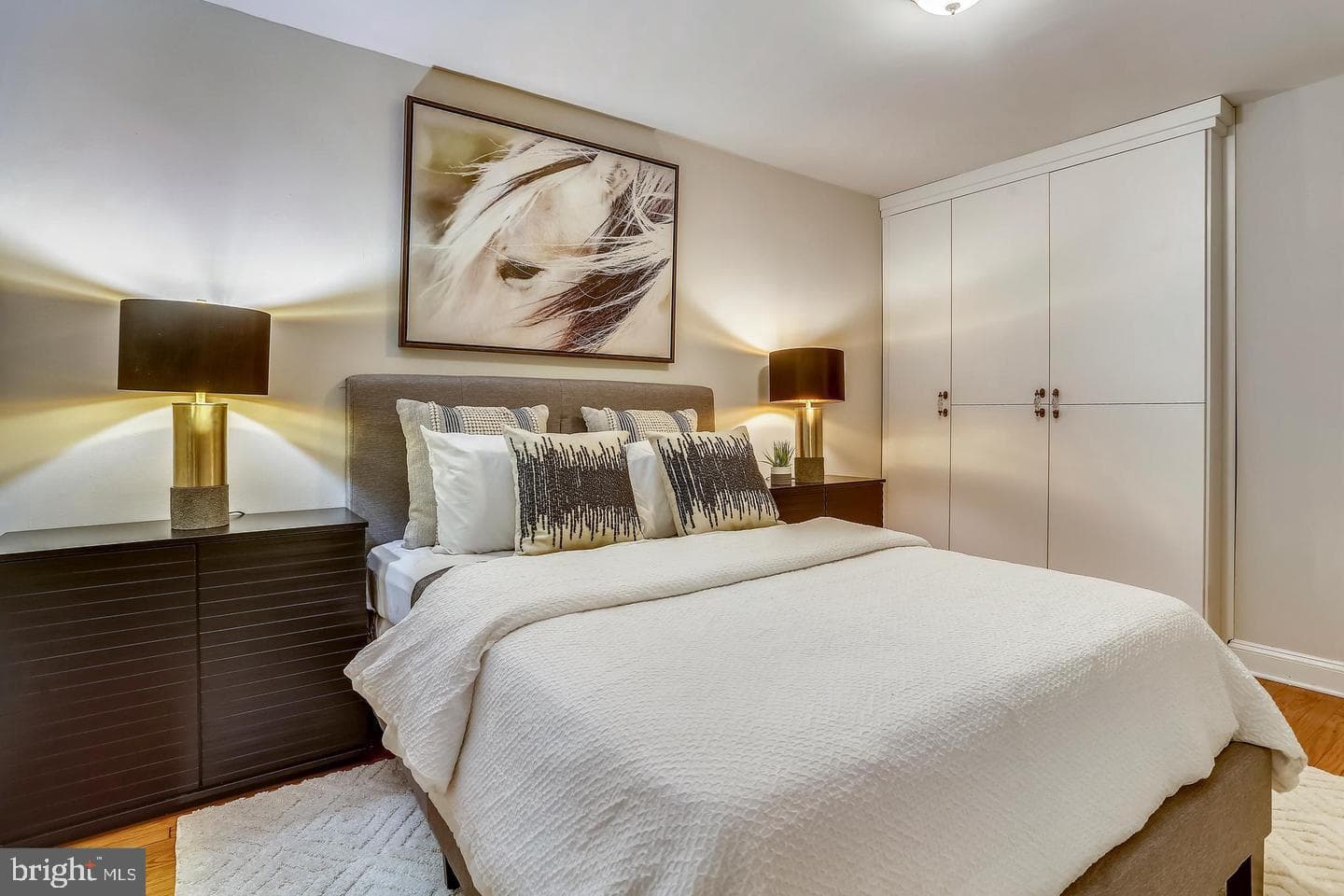 1400 Oglethorpe Street NW #2 photo 5