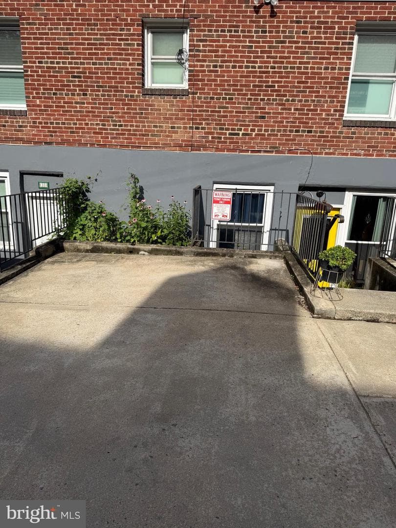 1400 Oglethorpe Street NW #2 photo 6