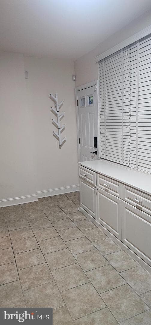 1400 Oglethorpe Street NW #2 photo 7