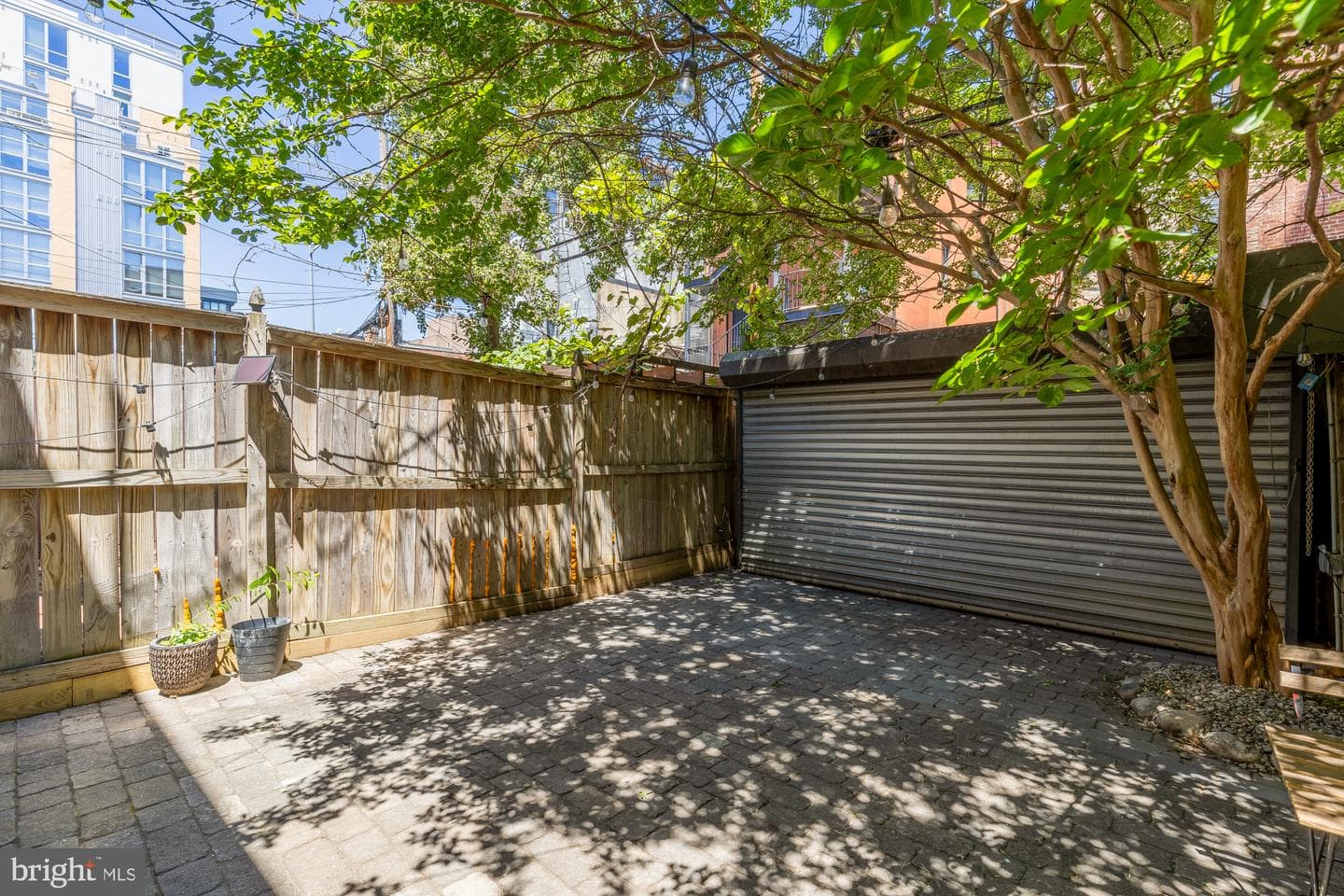 1333 Wallach Place NW photo 18