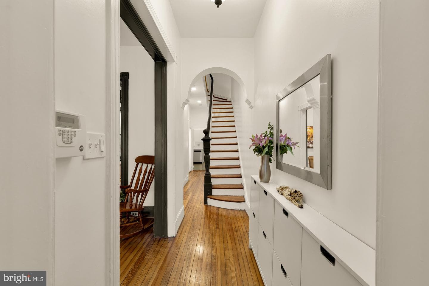 1333 Wallach Place NW, Washington