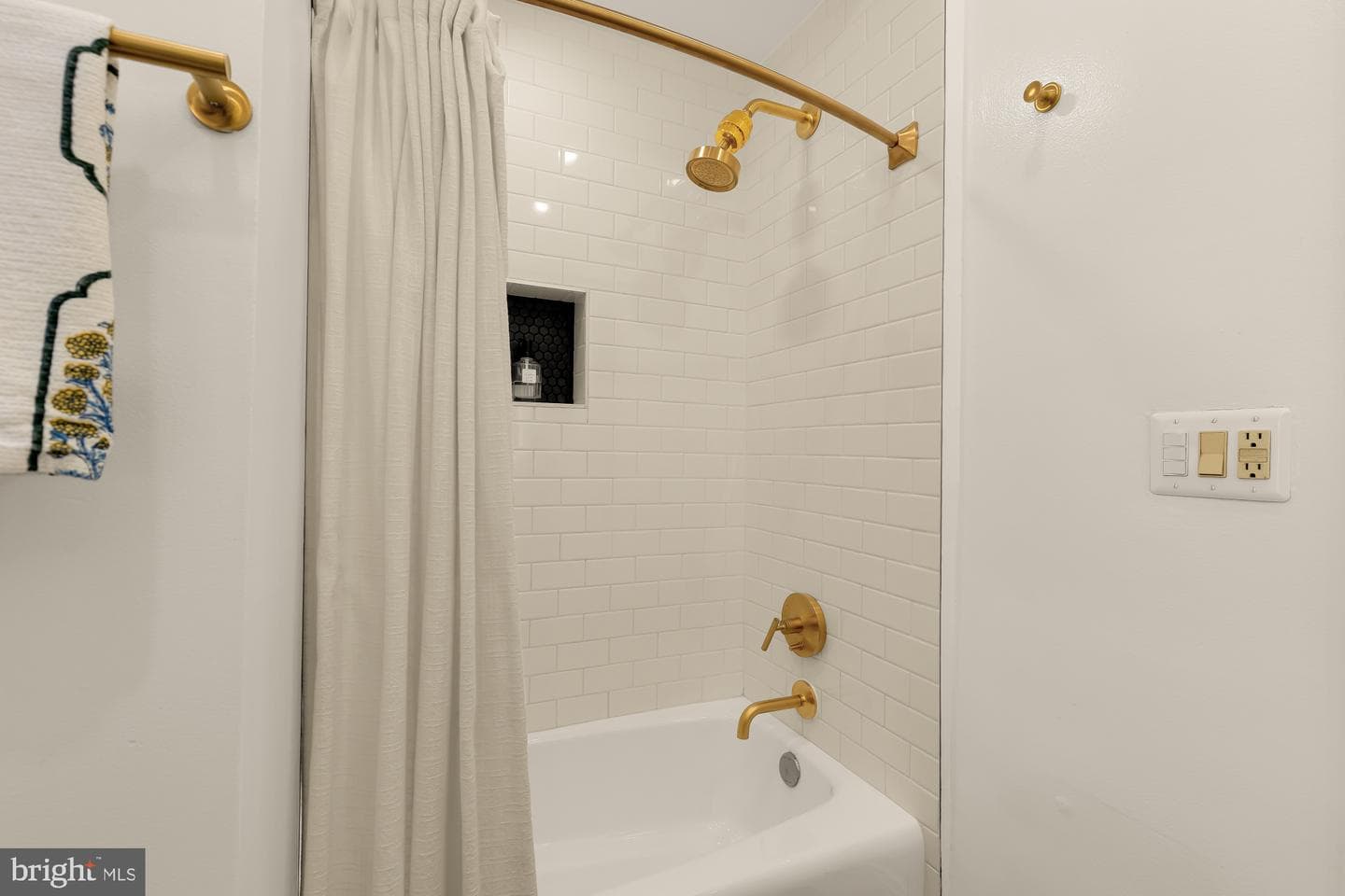 1333 Wallach Place NW photo 28