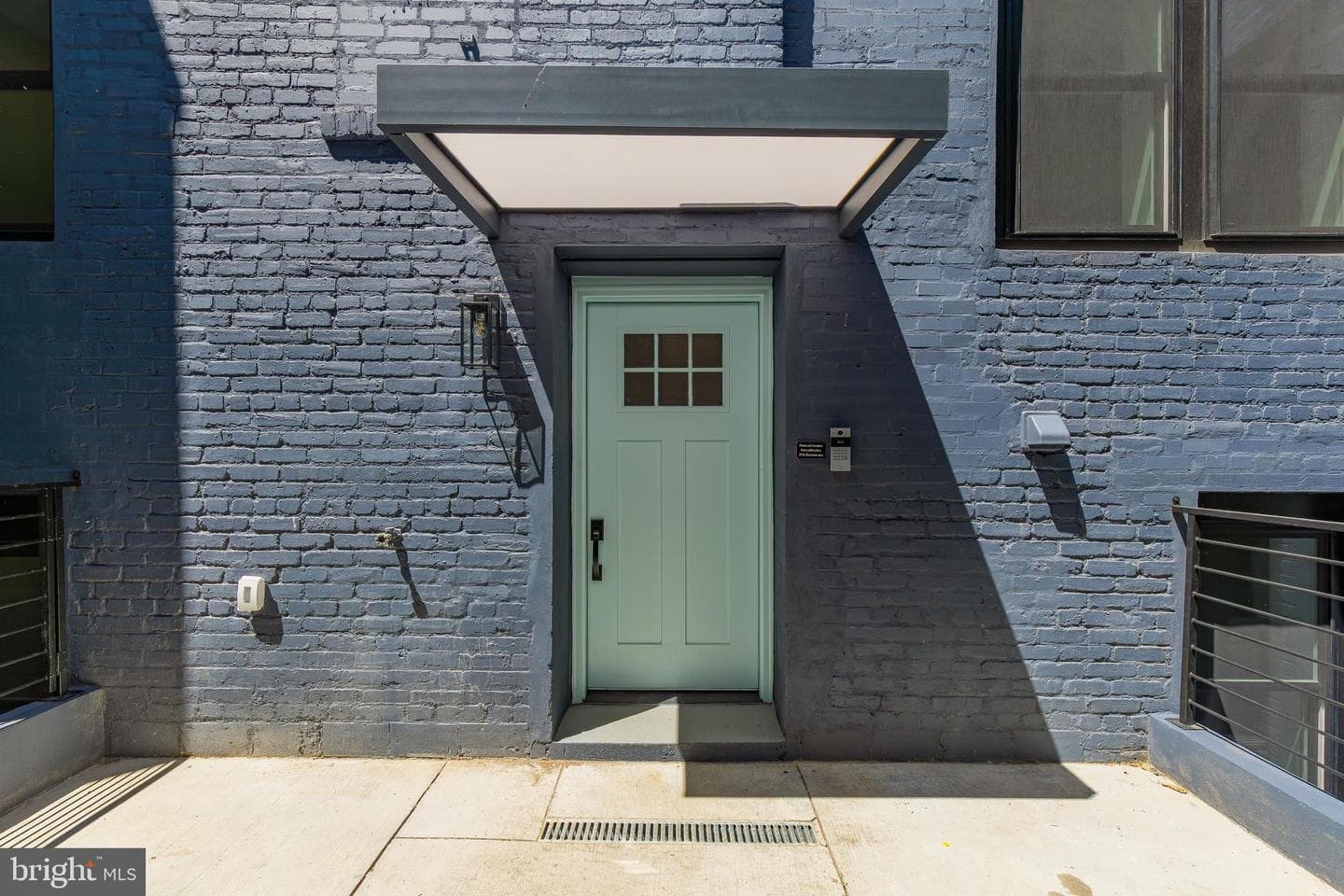 2716 Sherman Avenue NW #1 photo 16