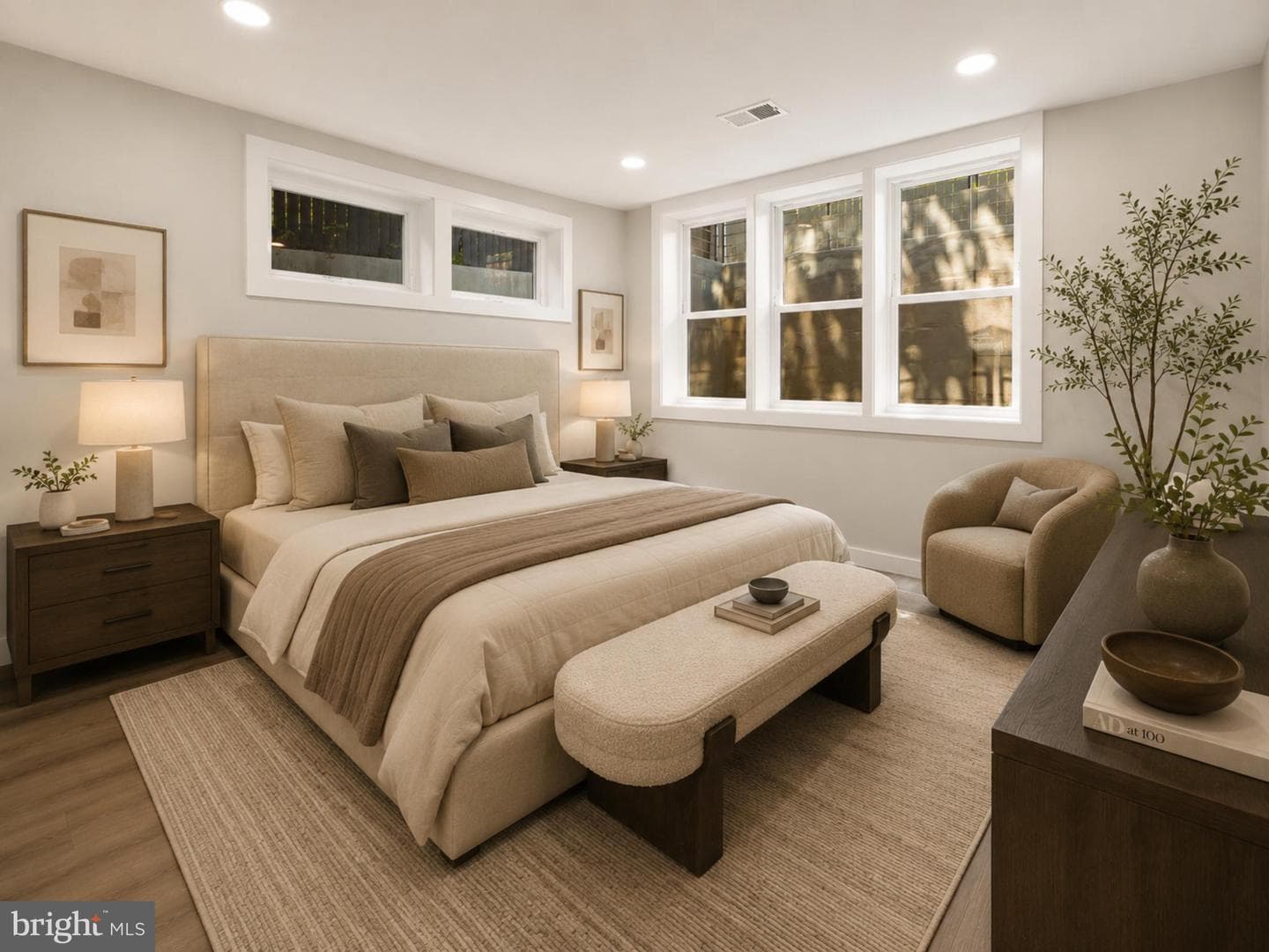 2716 Sherman Avenue NW #1 photo 5