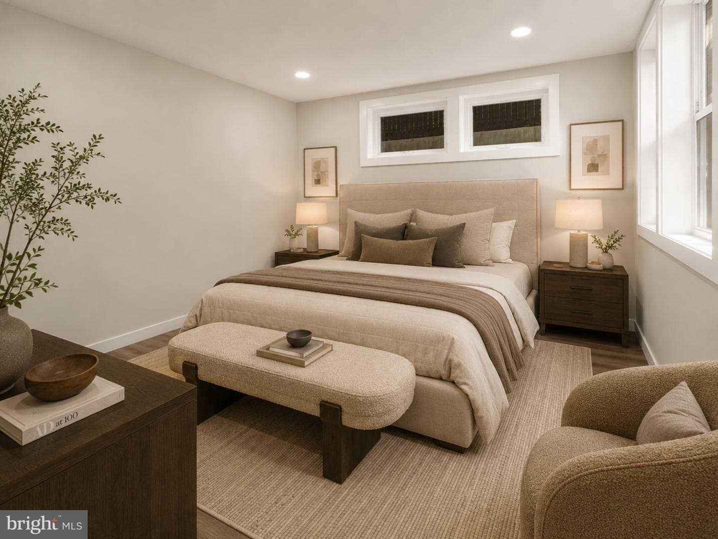 2716 Sherman Avenue NW #1 photo 6
