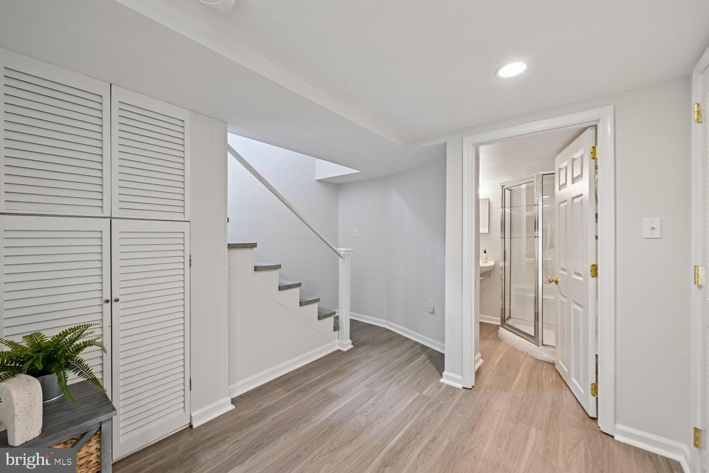 3210 Stephenson Place NW photo 23