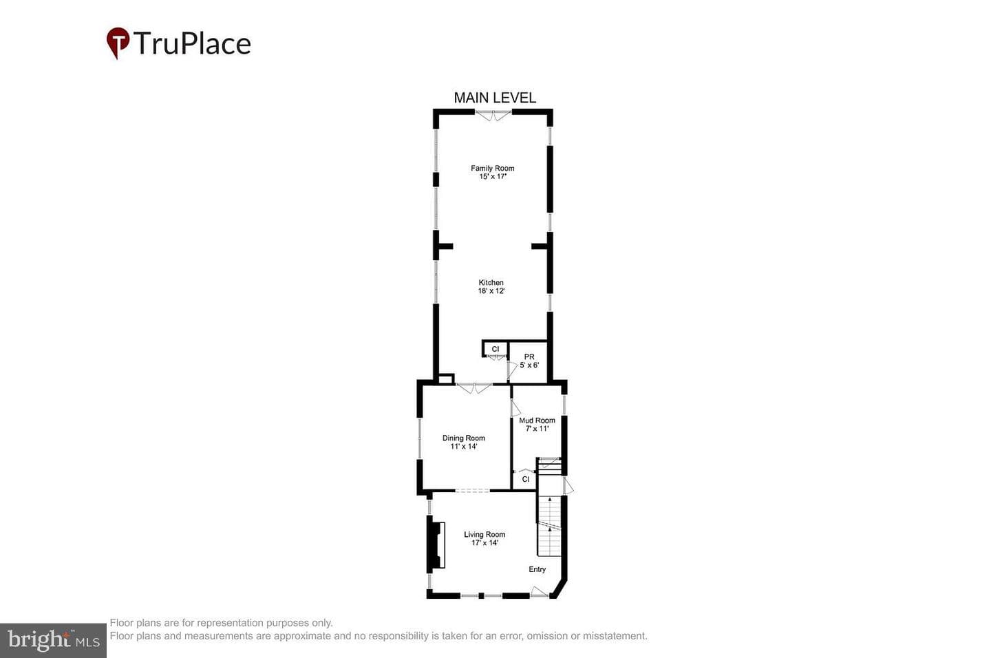3210 Stephenson Place NW photo 31