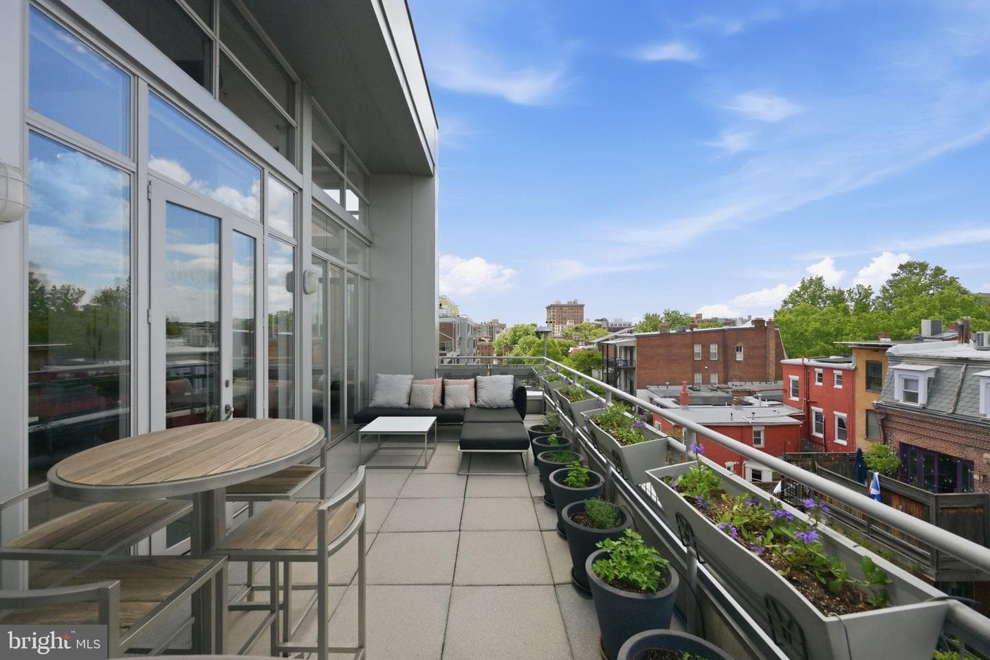 1401 Church Street NW #ph-510 photo 13