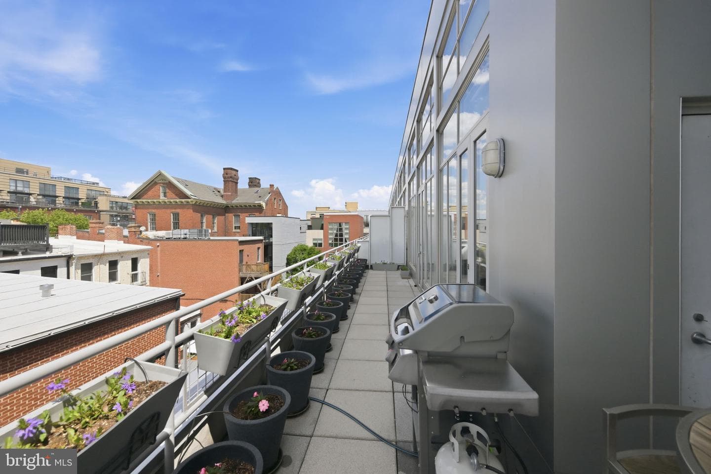 1401 Church Street NW #ph-510 photo 15