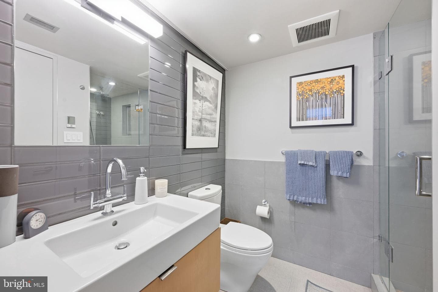 1401 Church Street NW #ph-510 photo 25