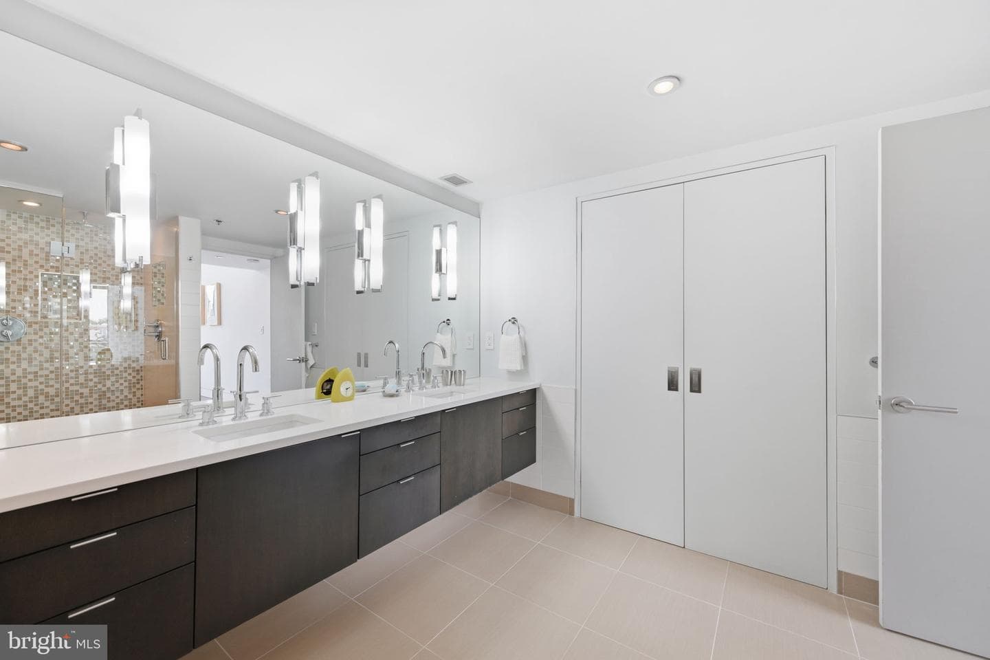 1401 Church Street NW #ph-510 photo 35