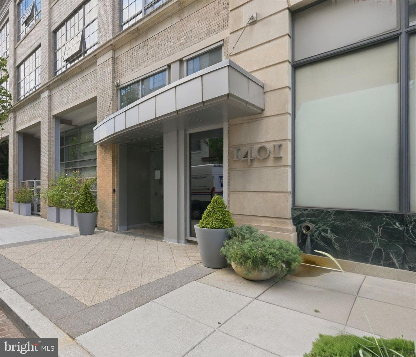 1401 Church Street NW #ph-510 photo 39