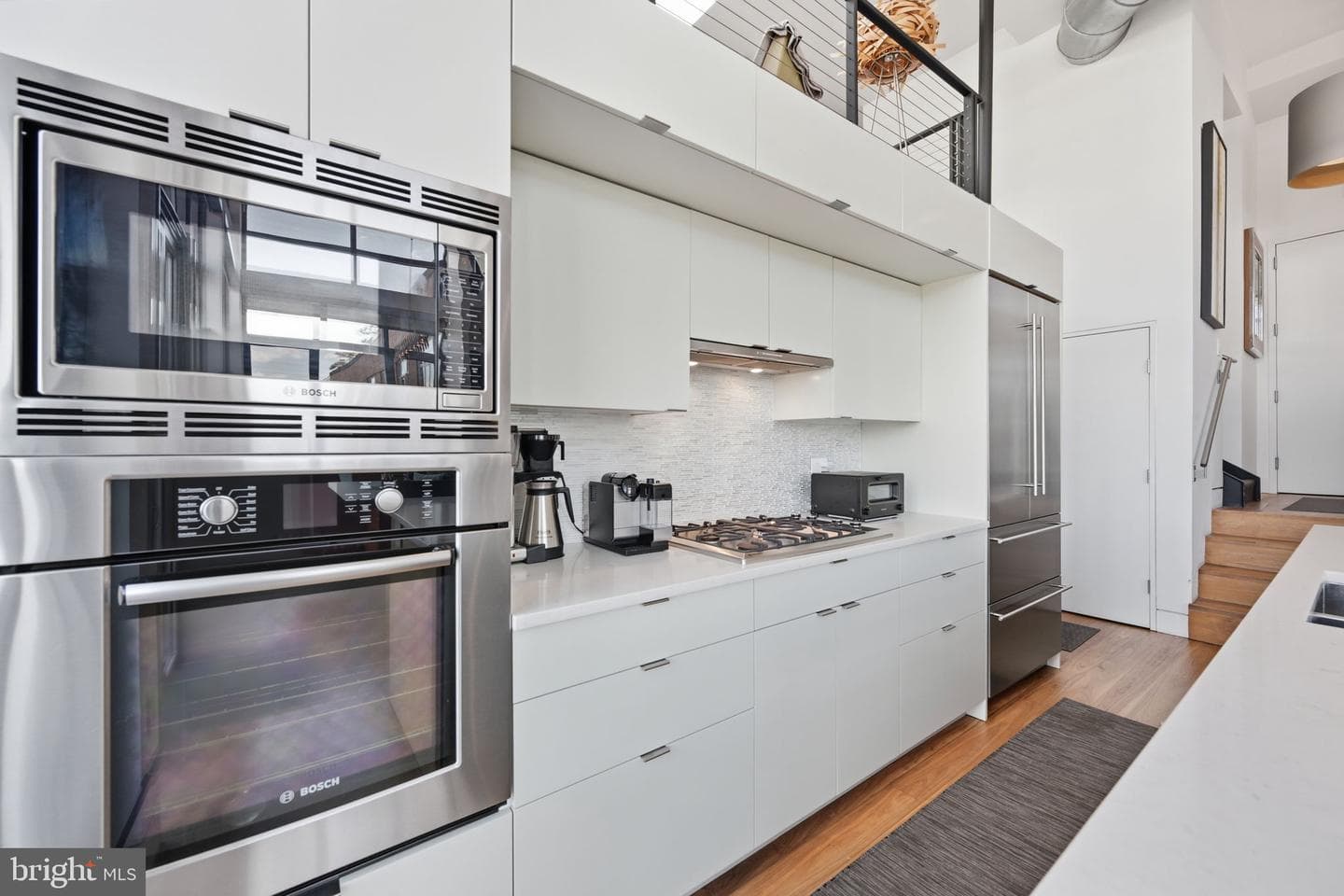 1401 Church Street NW #ph-510 photo 5