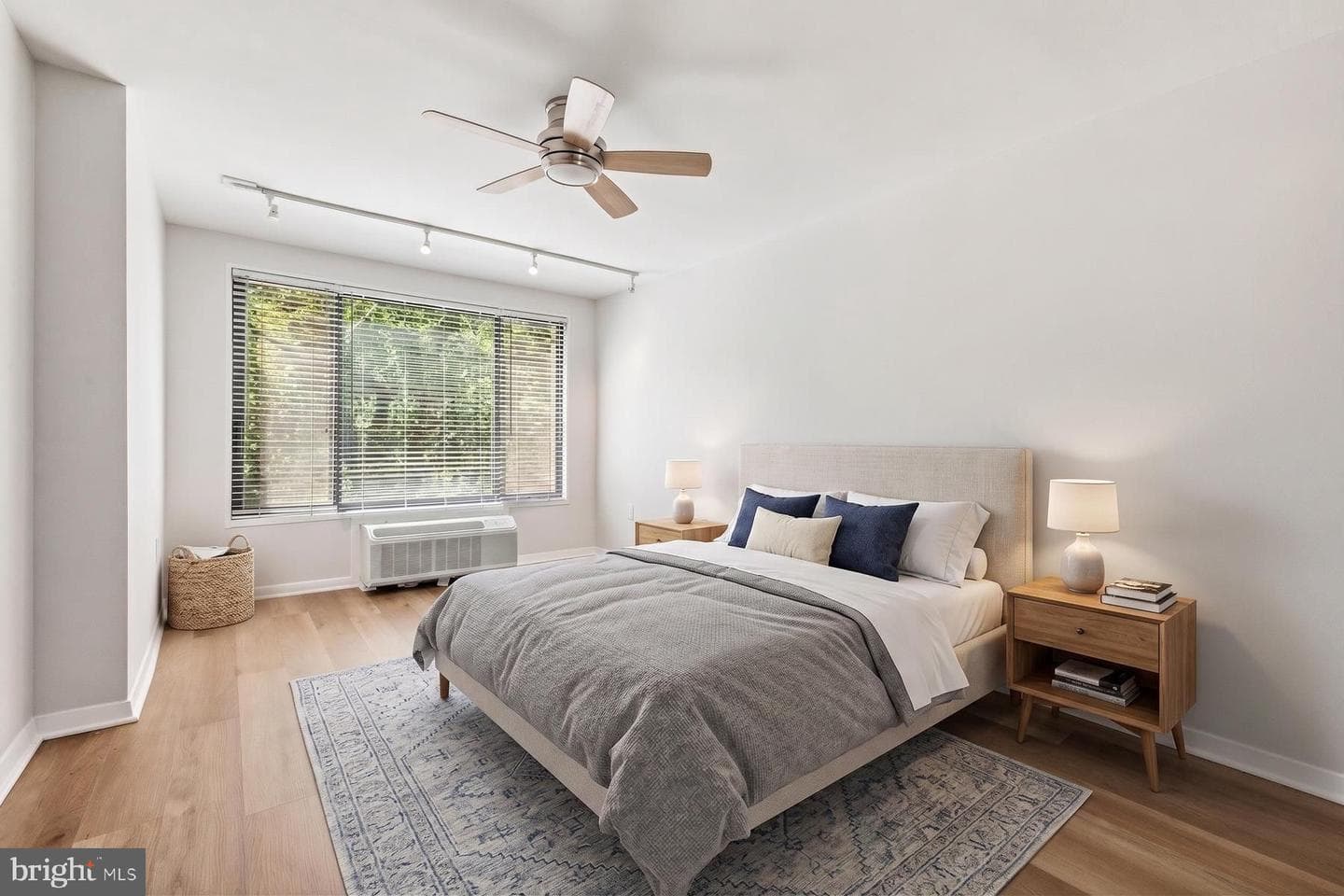 2501 Calvert Street NW #310 photo 3