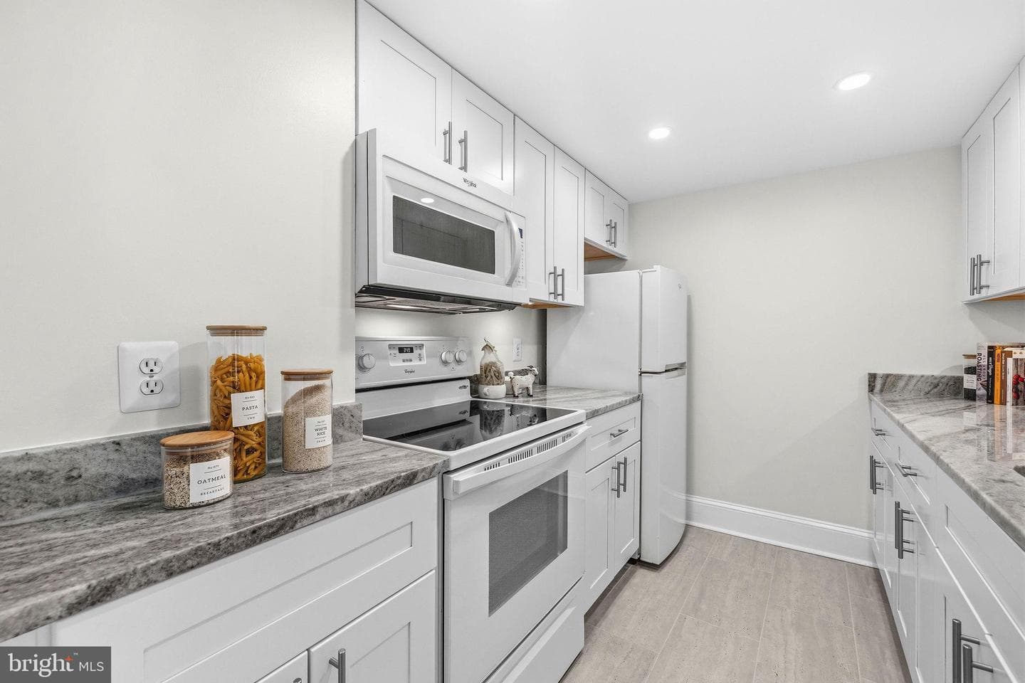 2440 16th Street NW #416 photo 10